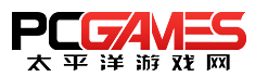 股票交易讯